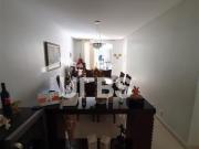 SOBRADO 177MT 3 SUITES SETOR PARQUE AMAZONIA