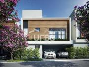 SOBRADO 178,97MT 3 SUITES SETOR JARDIM ATLANTICO
