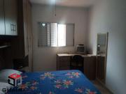 Sobrado 178 m² Localizado No bairro Baeta Neves São...