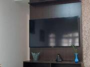 Sobrado 178 m² Localizado No Bairro Centro São Bernardo...