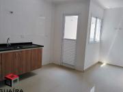 Sobrado 178 m² Localizado No Bairro Curuçá Santo André SP
