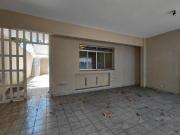 SOBRADO 179m² 3 DORMITÓRIOS 1 SUÍTE 2 VAGAS JARDIM RIZZO...