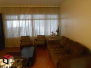 Sobrado 180 m² Localizado No Bairro Jabaquara São Paulo SP