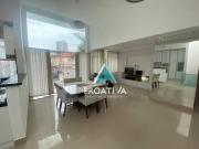 Sobrado, 180 m² venda por R$ 3.500.000,08 ou aluguel por...