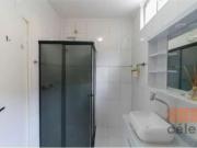 Sobrado 180 m² locação/venda r$ 5.300,00 mooca sp