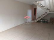 Sobrado 180m², Aeroporto São Paulo SP