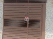 Sobrado 180m², Baeta Neves São Bernardo do Campo SP