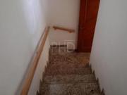 Sobrado 180m² Condomínio Fechado para Venda Bairro Baeta...