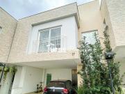 SOBRADO 180MT 3 SUITES SETOR CHACARA ALTO DA GLORIA...