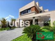 SOBRADO 180MT 4 QUARTOS SENDO 3 SUITES JARDINS LYON