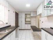 Sobrado, 181 m² 970m do Shopping Jockey Plaza, 500m do...