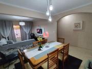 Sobrado 181 m² Bairro Assunção São Bernardo do Campo