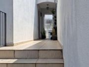 Sobrado 181 Metros 4 Dormitórios 2 Suítes Jardim Esther