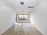 Sobrado 181m² com 3 quartos no Bacacheri Curitiba/PR