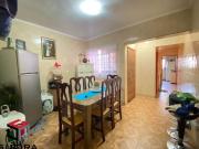 Sobrado 183 m² Localizado No Bairro Pires Santo André SP