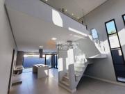 Sobrado 187 m ² 3 dorms – 2 suítes – Terras do Vale Caçapava