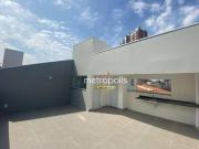 Sobrado, 188 m² venda por R$ 1.500.000,00 ou aluguel por...