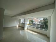 Sobrado, 188 mÂ² venda por R$ 1.501.000,00 ou aluguel...