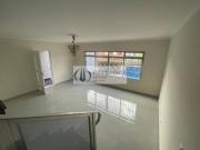 Sobrado 190 m2, 3 dormitórios, 1 suíte, 4 vagas,, no...