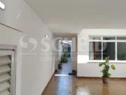 Sobrado 190 m2 à venda com 4 dormitórios e 2 vagas Jd...