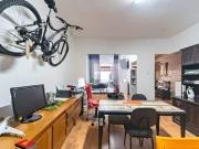 Sobrado 190 m² Localizado No bairro Centro Santo André SP Sobrado 190 m² Localizado No bairro Centro Santo André SP