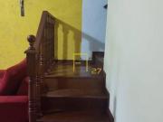Sobrado, 190 m² venda por R$ 650.000,00 ou aluguel por...