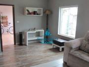 Sobrado com 3 dormitórios à venda, 190 m² por R$...