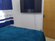 Sobrado 190m2, palmares Santo André, 3 dorms, 2 wcs, 2...