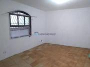 Sobrado 190m² 2 Dormitórios 1 Suíte, 2 Vagas Ipiranga
