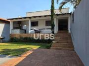 SOBRADO 191MT 4 QUARTOS SENDO 2 SUITES SETOR JAÓ