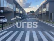 SOBRADO 191MT 4 SUITES CONDOMINIO ATLANTIC DI LORENZZO...