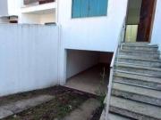Sobrado, 192 m² venda por R$ 865.000,00 ou aluguel por...