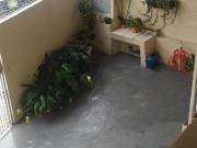 Sobrado 194m², Vila Palmares Santo André SP