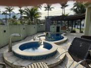 Sobrado 195 m² 3 quartos a venda em condomínio no Morada...