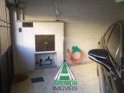 Sobrado, 195 m², com 3 dormitórios, Bairro Santa...