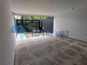 Sobrado 197m² à venda com 3 dormitórios no Jardim...