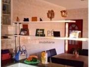 Sobrado 197m² 3 dormitórios 1 Suíte 3 vagas de Garagem...