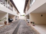 SOBRADO 197MT 4 SUITES PARQUE AMAZONIA