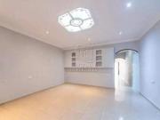 Sobrado, 198 m² venda por R$ 640.000,00 ou aluguel por...