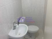 Sobrado, 198 m² venda por R$ 900.000,00 ou aluguel por...