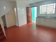 Sobrado 1 Dorms para Alugar 120 m² por R$ 1.400,00
