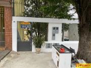 Sobrado 1 Dorms para Alugar 1 m² por R$ 1.100,00