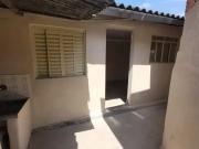 Sobrado 1 Dorms para Alugar 24 m² por R$ 850,00