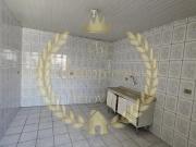 Sobrado 1 Dorms para Alugar 30 m² por R$ 1.000,00