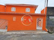 Sobrado 1 Dorms para Alugar 360 m² por R$ 5.500,00