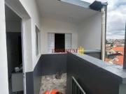 Sobrado 1 Dorms para Alugar 40 m² por R$ 1.200,00
