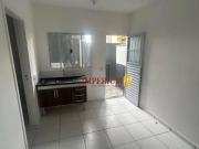 Sobrado 1 Dorms para Alugar 40 m² por R$ 1.200,00