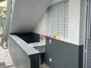 Sobrado 1 Dorms para Alugar 40 m² por R$ 1.200,00 Sobrado 1 Dorms para Alugar 40 m² por R$ 1.200,00