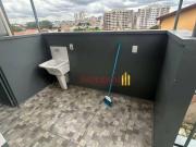 Sobrado 1 Dorms para Alugar 40 m² por R$ 1.200,00