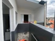 Sobrado 1 Dorms para Alugar 40 m² por R$ 1.200,00